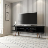 Michaelson TV Stand for TVs up to 65"