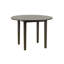 Table de salle à manger Filippa-460371917