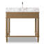 Toulouse Washstand-Washed Blonde Oak-1519161851