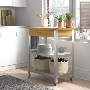 https://assets.wfcdn.com/im/02709159/resize-h310-w310%5Ecompr-r85/2325/232518207/Costas+Kitchen+Cart+with+Solid+Wood+Top.jpg