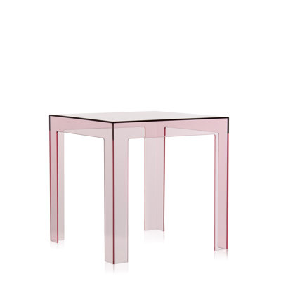 Jolly Coffee Table
