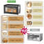 Food Storage Container-452633950