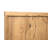 California King Panel Storage Bed-263522676