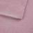 4PCS Sheet Set-115187774