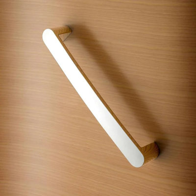 Elegance Keuco 33.5cm Grab Bar