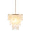 Luminaires suspendus