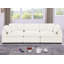 Canapé modulaire Alyciana-314538298