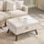 Banc de rangement Mid-Century-98613065