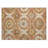  Malchow Area Rug-1707392153