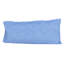 Coussin Nord-21415369
