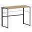Bureau-1161732945