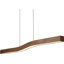 Camur 1 - Light LED Pendant-918545950-822915841