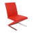Rouge est en rupture de stock