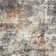 Hodder Indoor Rug