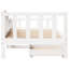 Solid Wood Daybed-1010290346-1010290320