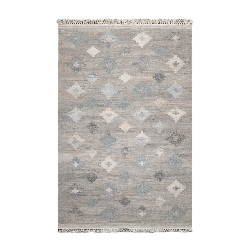 Aalderich Indoor Rug