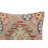 Brett Geometric Throw Pillow