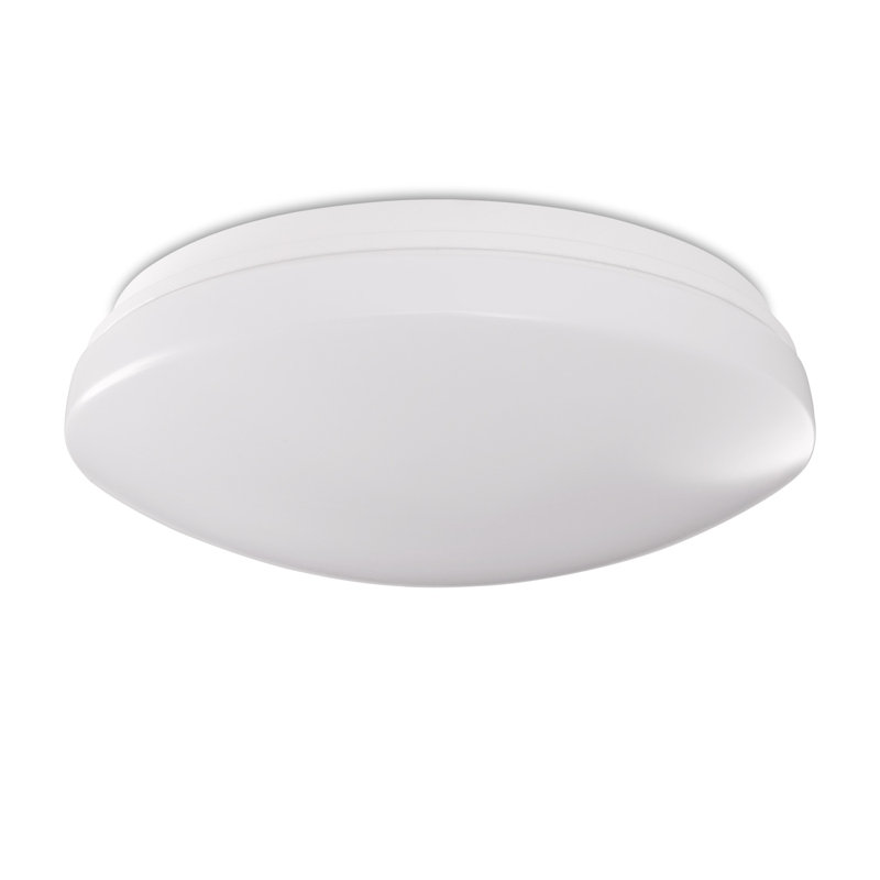 Thendara LED Flush Ceiling Light