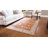 Kyte Floral Indoor Rug-81804986