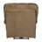 Glenrock Upholstered Power Recliner-1489391552