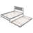 Bed-1836936100
