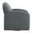 Johanna Makhan Swivel Chair-1885005819