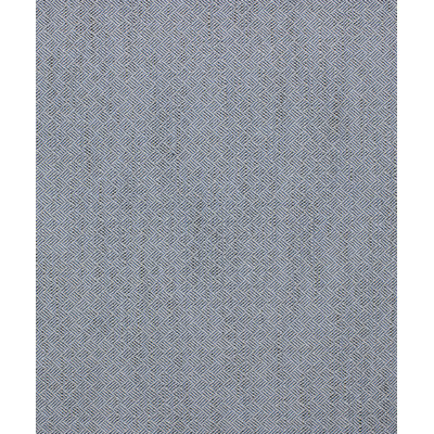 Lucent Fabric