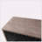Accent Chests / Cabinets Accent Cabinet-109746723