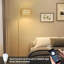 Lampe de table Farmhouse