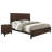 Piece Bedroom Set