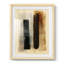 Neutral Frame II, reproduction encadrée-801626841-801626846