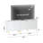 TV Stand For Tvs Up To 85"-1442677369
