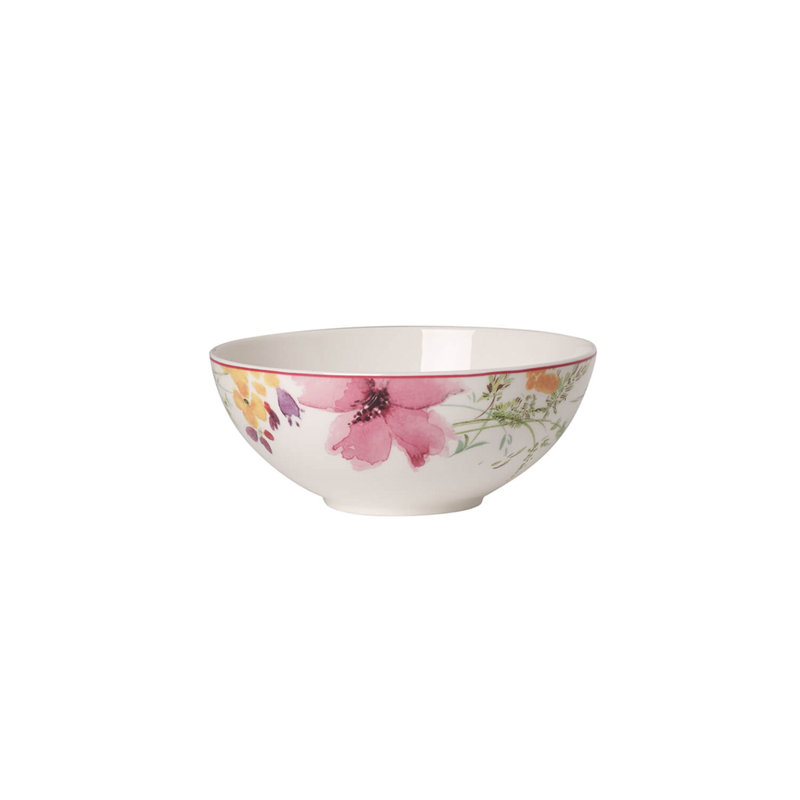 Mariefleur 10 oz. Dessert Bowl