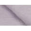 Ensemble de serviettes 2 pièces 100% coton Leyhill-2057063818