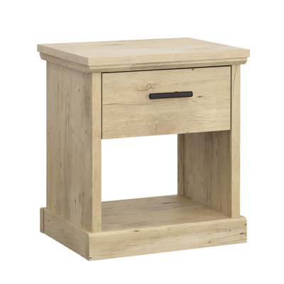 Table de nuit (table de chevet seulement)