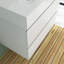 Meuble-lavabo mural simple-776895096-776895099-776482833