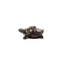 Zumalai Weather Resistant Planter Feet
