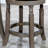 30" Bar Stool