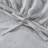  Stone Washed Pure Linen Duvet Cover Set-980538649-998680431