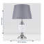 Sandin Metal Table Lamp-1726973945-1726973950