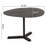 Elliptical Table
