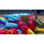 Glissade d'eau pour les grands enfants