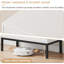 80.1cm Sideboard