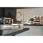 Fresh & Save CUBE Box M, blanc transparent