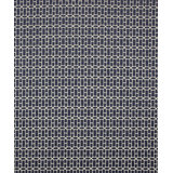 Layton Fabric
