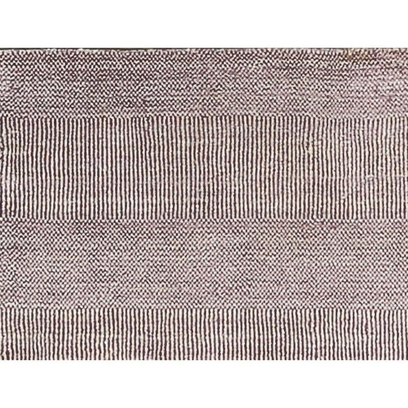 Abstract Area Rug