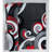 Zabala Paisley Indoor Rug-1349812705