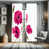 Rose millennial n'est pas disponible