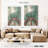 Lilie Retro Brooklyn Bridge-108447916