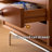 American Style Living Room Retro TV Stand